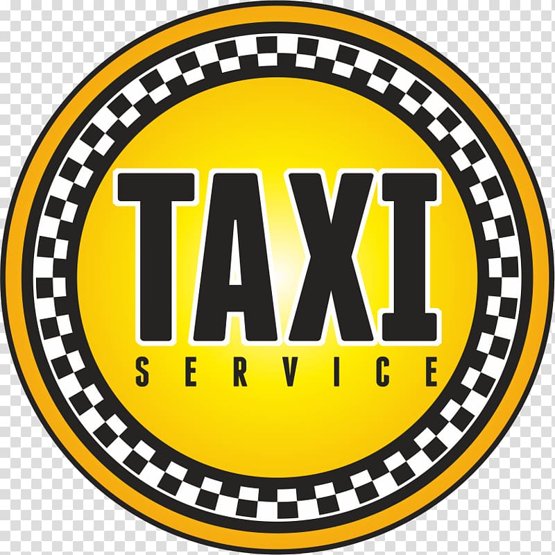 Taxi , taxi transparent background PNG clipart