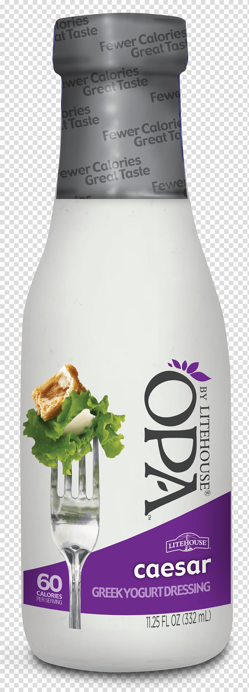 Caesar salad Greek salad Tzatziki Greek cuisine Vinaigrette, drink transparent background PNG clipart