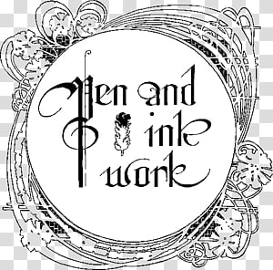 Five Peace Band Organ Concord Records Musical Instrument Accessory, tipografia transparent background PNG clipart thumbnail