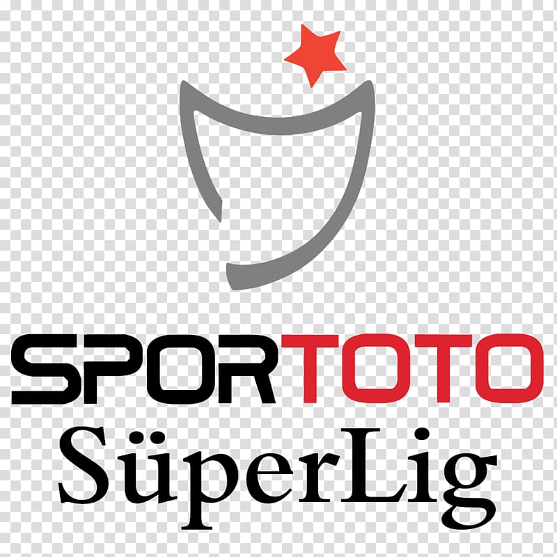 Galatasaray S.K. Sports Toto Turkey Sports league, transparent background PNG clipart