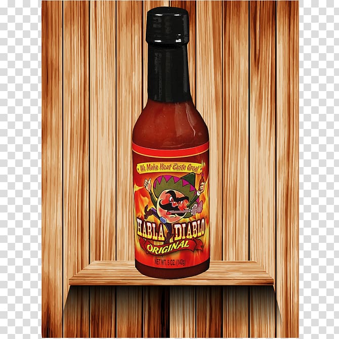 Hot Sauce Sweet chili sauce Ketchup Chipotle, hot sauce transparent background PNG clipart