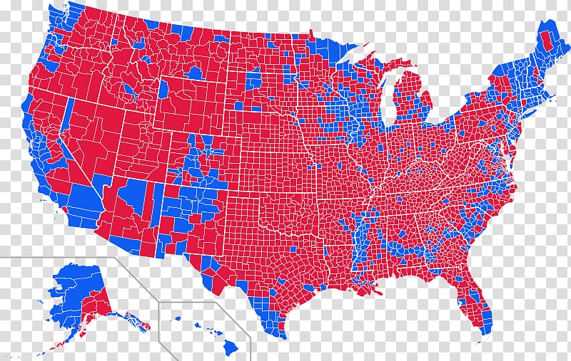 US Presidential Election 2016 United States presidential election, 2012 Election Day (US) United States presidential election in California, 2016, united states transparent background PNG clipart