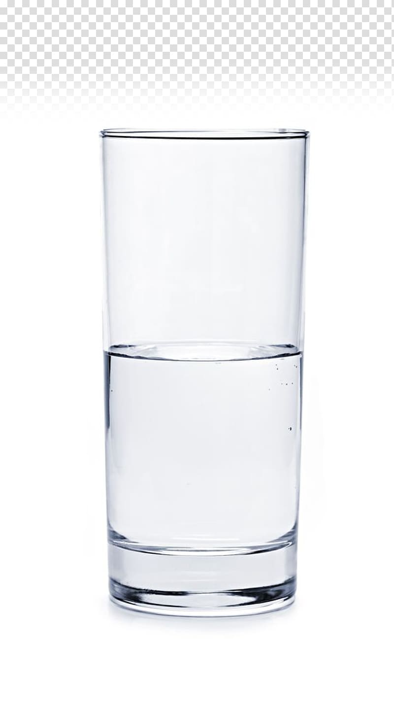 https://p7.hiclipart.com/preview/223/497/278/is-the-glass-half-empty-or-half-full-cup-water-optimism-water-glass.jpg