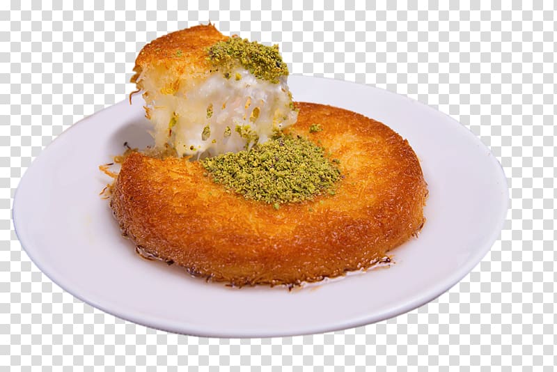 The Kebabci Meatball Mashed potato Kanafeh Restaurant, pizza transparent background PNG clipart