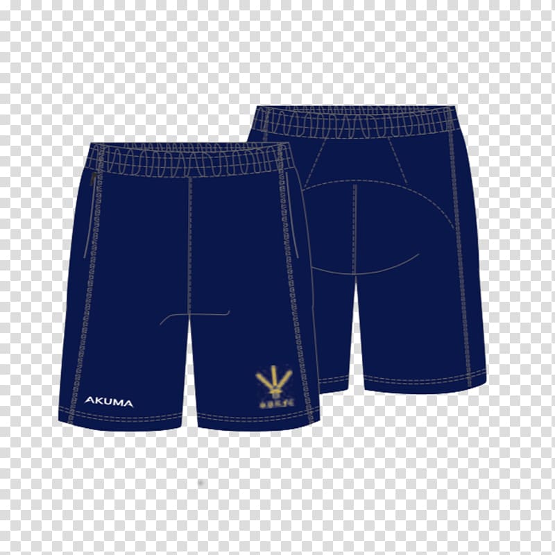 Trunks Swim briefs Bermuda shorts Product, Akuma transparent background PNG clipart