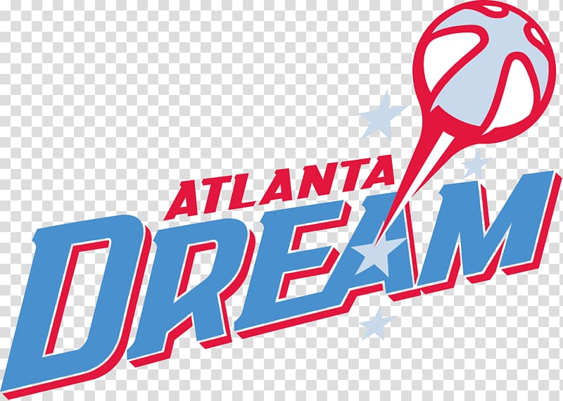 Atlanta Dream WNBA Finals McCamish Pavilion Indiana Fever Seattle Storm, nba transparent background PNG clipart