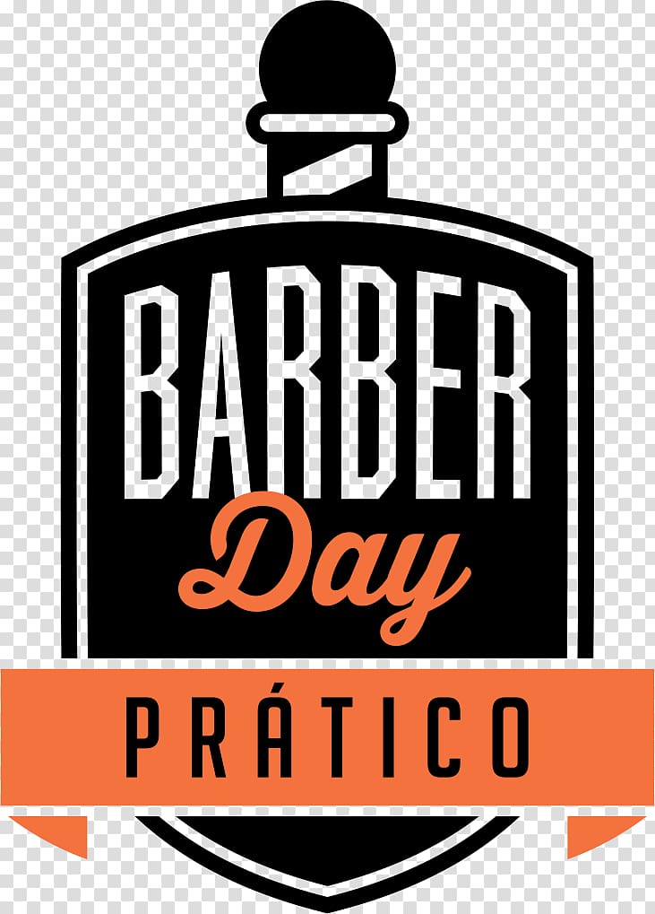 Barbearia Torres Caiçara, Belo Horizonte transparent background PNG clipart