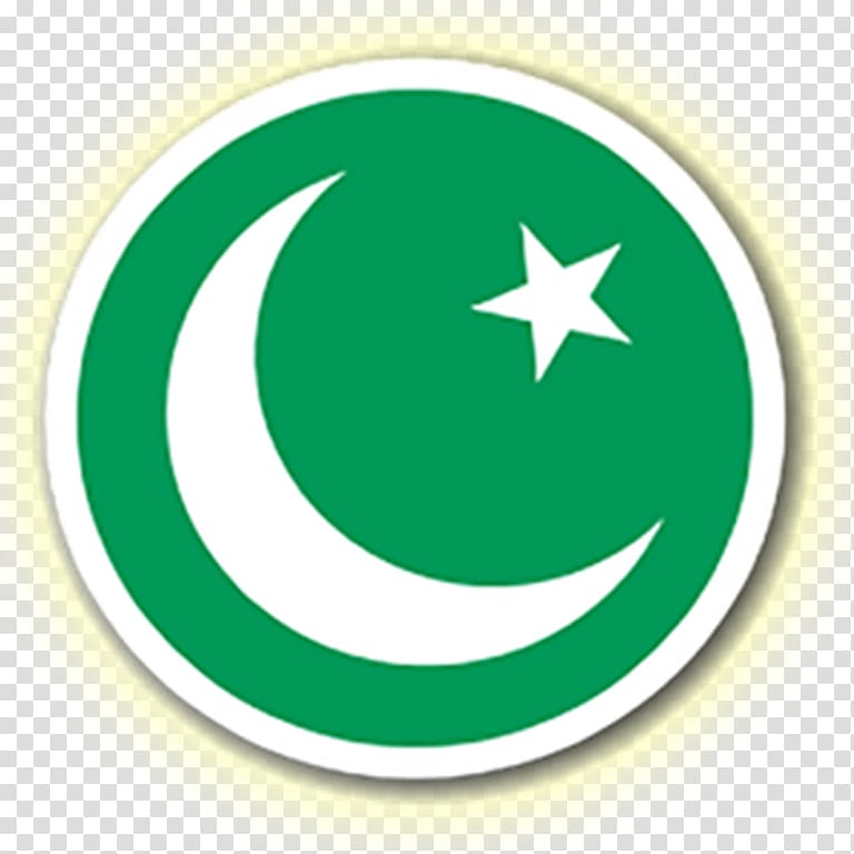 Pakistan Tehreek-e-Insaf, Decorations of mosques in Ramadan transparent background PNG clipart