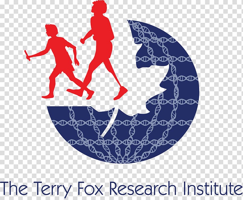 Terry Fox Run Tropical Forest Research Institute Cancer, LUMIER transparent background PNG clipart