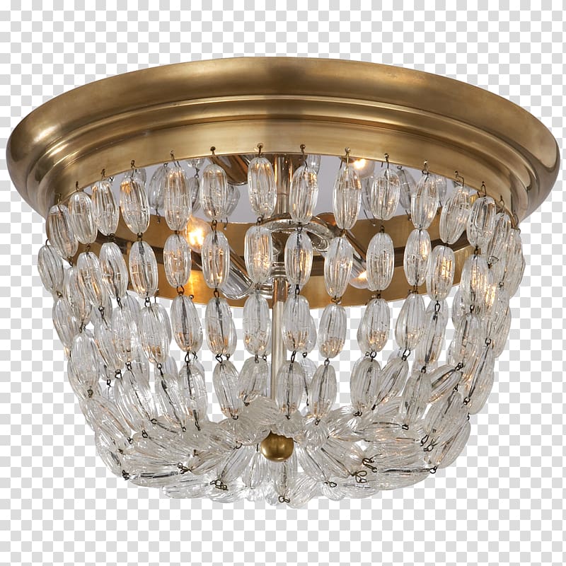 Light Paris Chandelier Flea market Antique, flea market transparent background PNG clipart