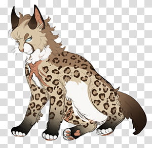 Whiskers Cat , Cat transparent background PNG clipart thumbnail