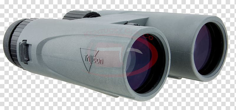 Trijicon Binoculars Advanced Combat Optical Gunsight Telescopic sight Optics, binoculars transparent background PNG clipart