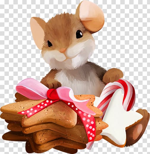Computer mouse Stuffed Animals & Cuddly Toys, Computer Mouse transparent background PNG clipart