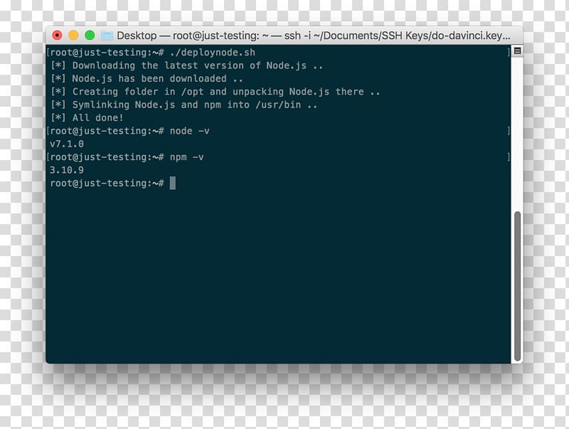 GNU Compiler Collection ifconfig Linux, node js transparent background PNG clipart