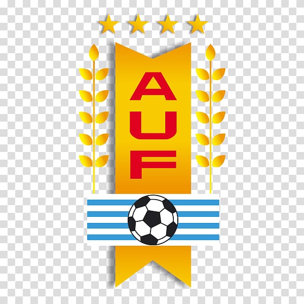 Uruguay national football team 2018 World Cup Group A 1930 FIFA World Cup, football transparent background PNG clipart