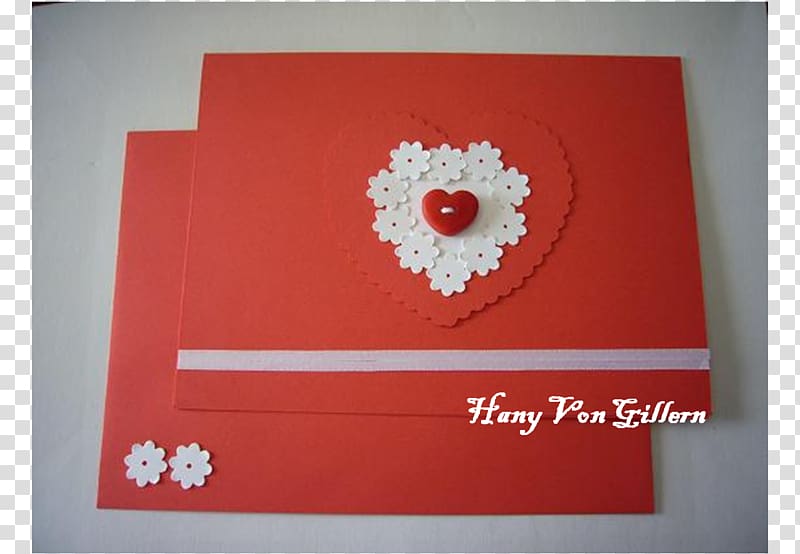 Envelope Paper Knife Red Greeting & Note Cards, Envelope transparent background PNG clipart