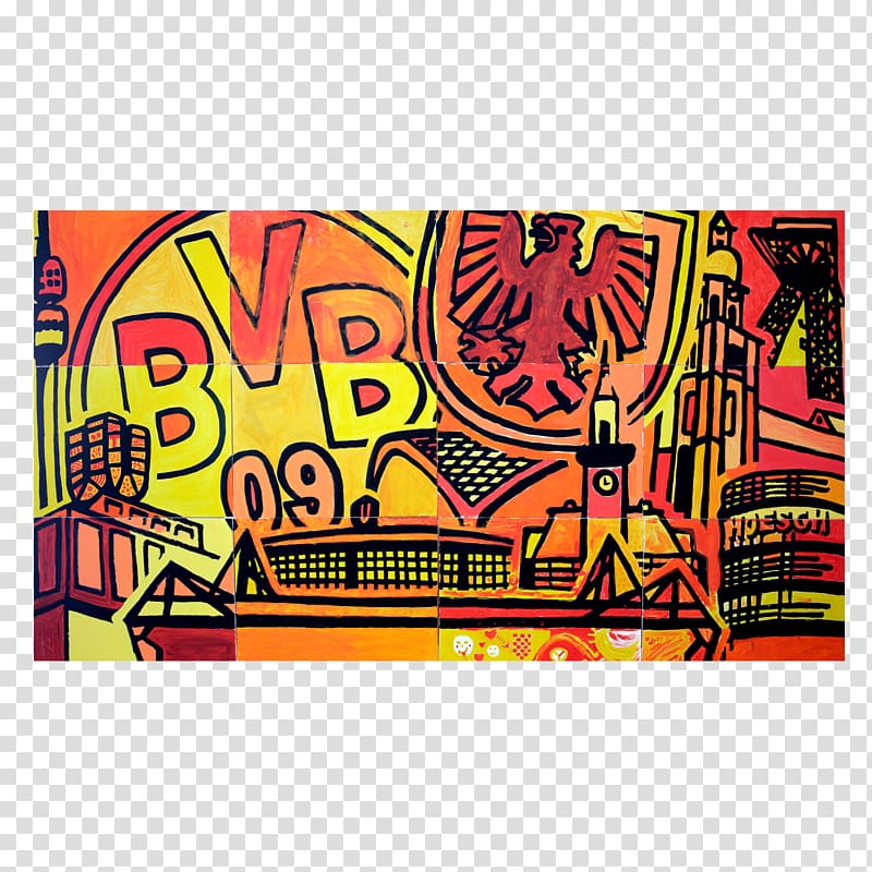 Kunstdruck .de Graffiti Visual arts Canvas, Shinji Kagawa transparent background PNG clipart