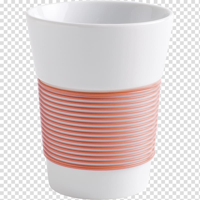 Coffee cup Mug KAHLA/Thüringen Porzellan GmbH, magic mug transparent background PNG clipart