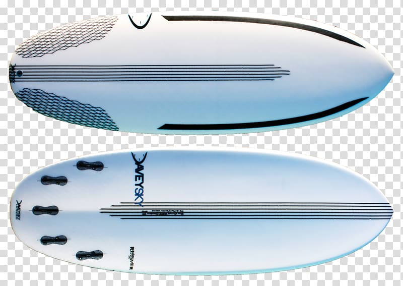 Surfboard shaper Surfing Surfboard Fins Sporting Goods, twig star david transparent background PNG clipart