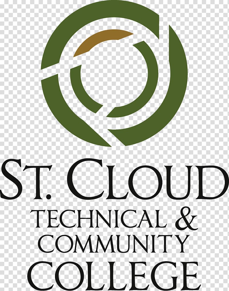 St. Cloud Technical and Community College St. Louis Community College Minnesota State Community and Technical College Kentucky Community and Technical College System, school transparent background PNG clipart