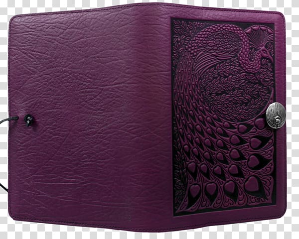 Wallet Vijayawada Leather Product Brand, Notebook Cover Design transparent background PNG clipart