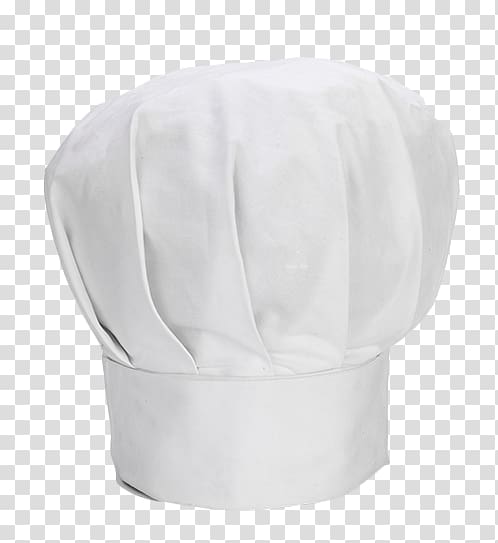 white chef hat, Hat Icon, Chef hat transparent background PNG clipart