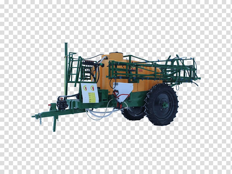 Irrigation sprinkler Price Agricultural machinery technique, bulgur transparent background PNG clipart