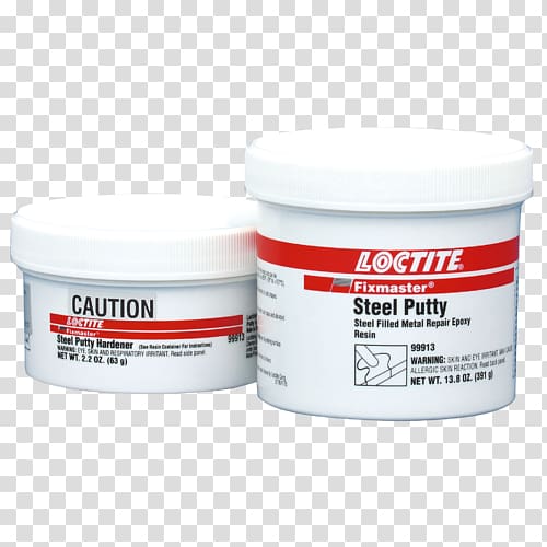 Loctite Adhesive Epoxy