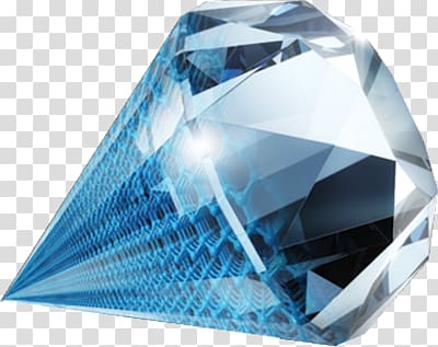 Diamond color De Beers Diamond cutting Cullinan Diamond, diamond transparent background PNG clipart