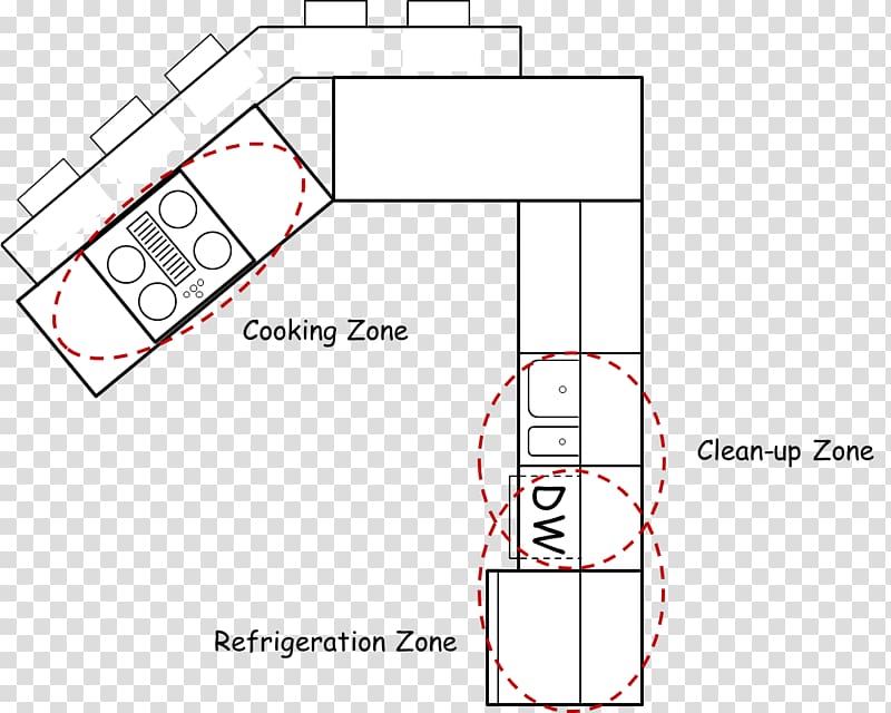 Paper Floor plan Pattern, design transparent background PNG clipart