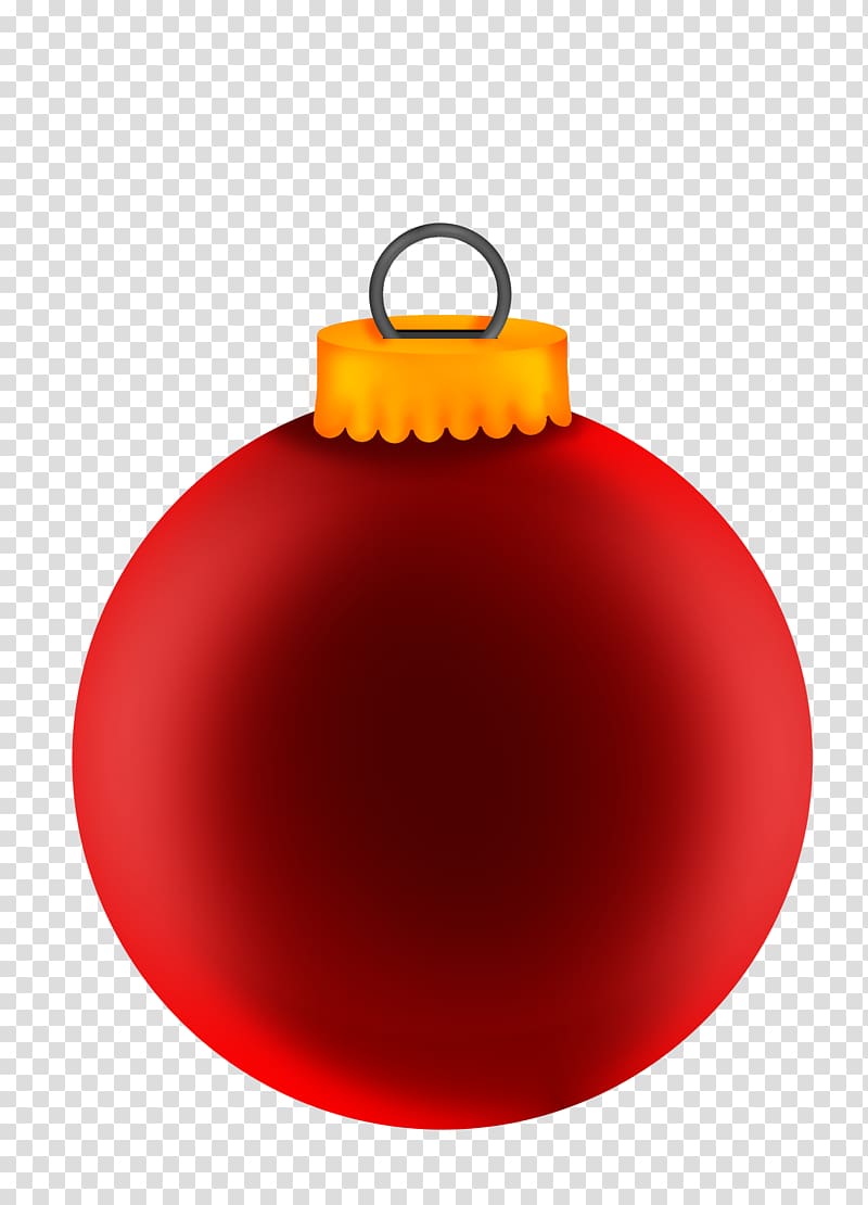 Christmas ornament Christmas decoration Christmas tree , toilet paper transparent background PNG clipart