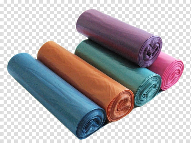 fabric roll clipart
