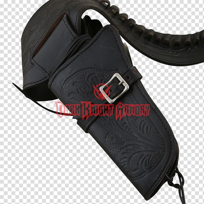 Gun Holsters Weapon Police Rifle Firearm, weapon transparent background PNG clipart