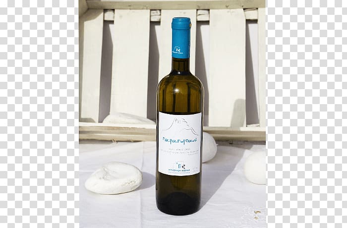 Liqueur White wine Mavrodafni Rosé, greek Food transparent background PNG clipart