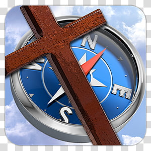 Symbol Wheel, design transparent background PNG clipart thumbnail