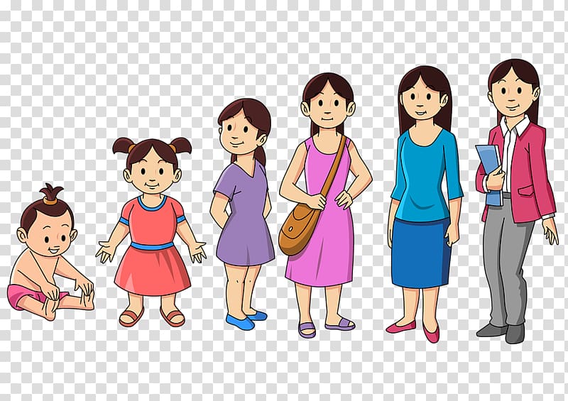 Child Rights .xchng Law Woman, kangaroo court committee transparent background PNG clipart