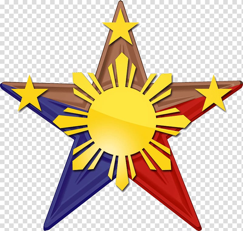 Independence Flagpole Flag of the Philippines , philippines transparent background PNG clipart
