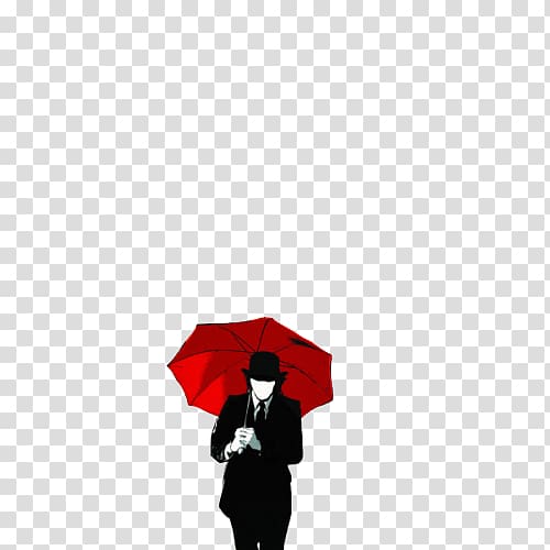 Mayday Parade Umbrella A Lesson in Romantics Terrible Things Pierce The Veil, umbrella transparent background PNG clipart