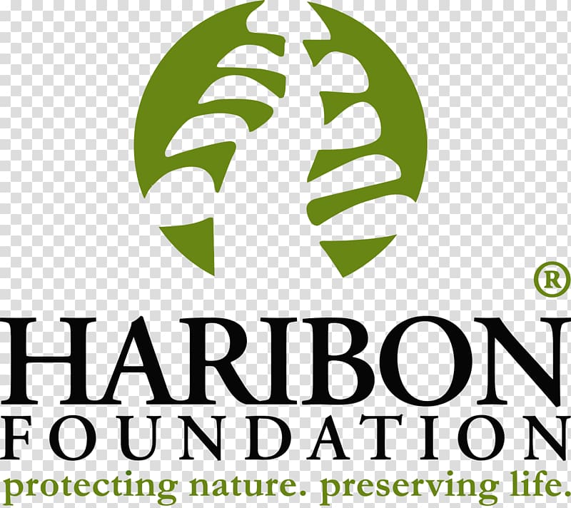 Haribon Foundation Conservation Philippines Philippine Eagle Organization, others transparent background PNG clipart