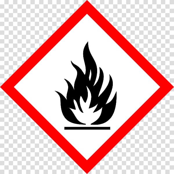 Globally Harmonized System of Classification and Labelling of Chemicals GHS hazard pictograms Hazard Communication Standard Health, hazardous substance transparent background PNG clipart