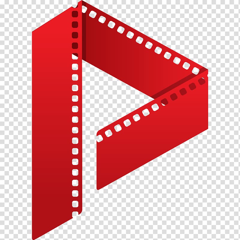 Film Video on demand Broadcasting Vira Fanavaran Gity Google Play, others transparent background PNG clipart