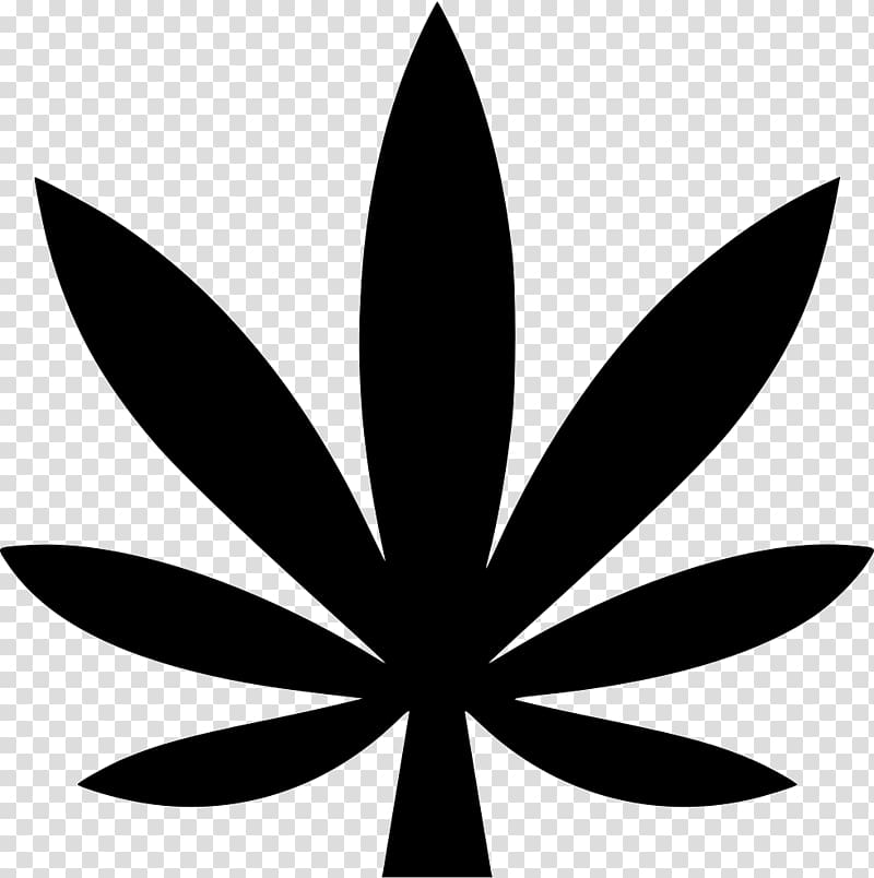 Cannabis smoking Medical cannabis Cannabis cultivation Hash oil, cannabis transparent background PNG clipart