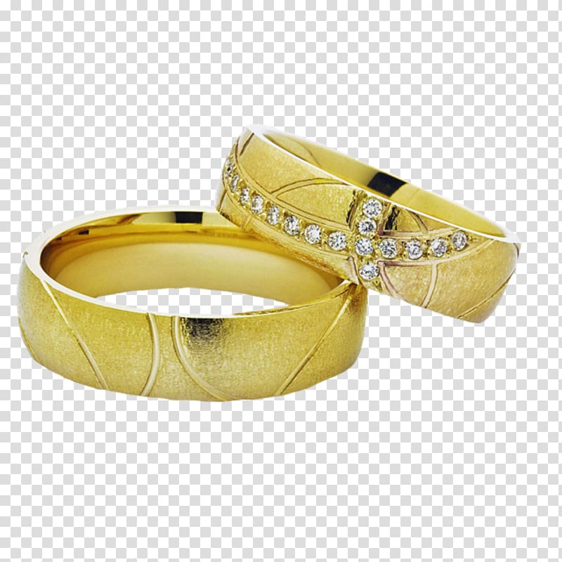 Wedding ring Engraving Jewellery, wedding ring transparent background PNG clipart