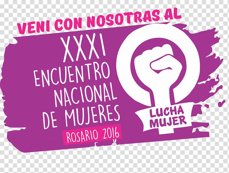 Logo Brand Pink M Font, Vamos argentina transparent background PNG clipart