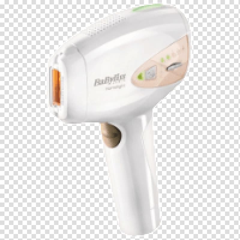 Hair removal Fotoepilazione Chemical depilatory Shaving, hair transparent background PNG clipart