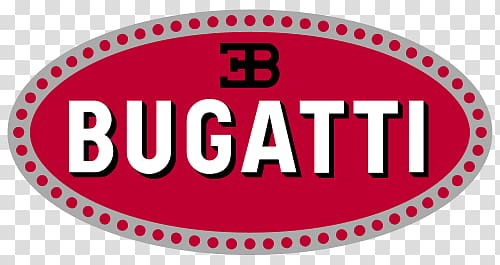 Bugatti logo, Car Logo Bugatti transparent background PNG clipart
