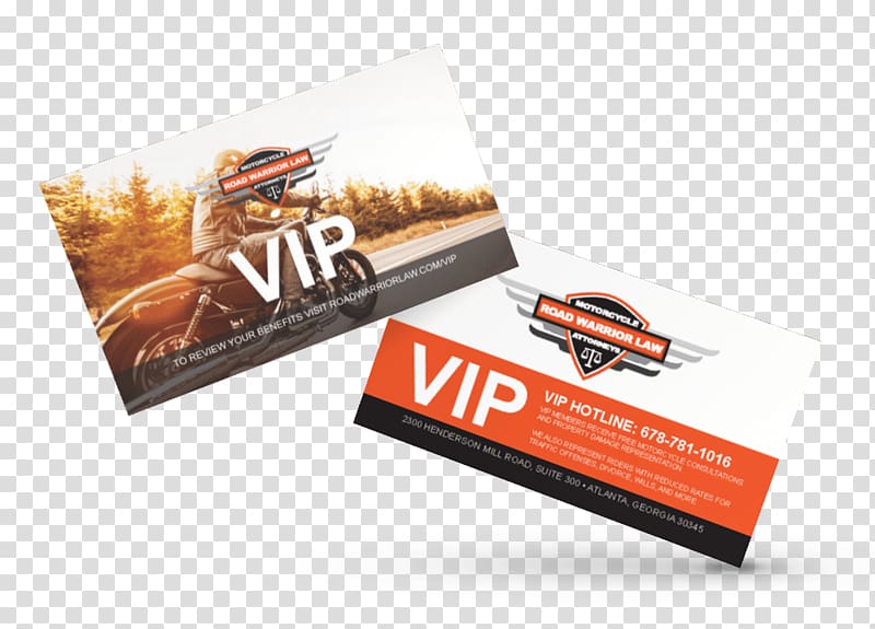 Daytona International Speedway Daytona 200 Sponsor Advertising Motorcycle, vip card shading transparent background PNG clipart