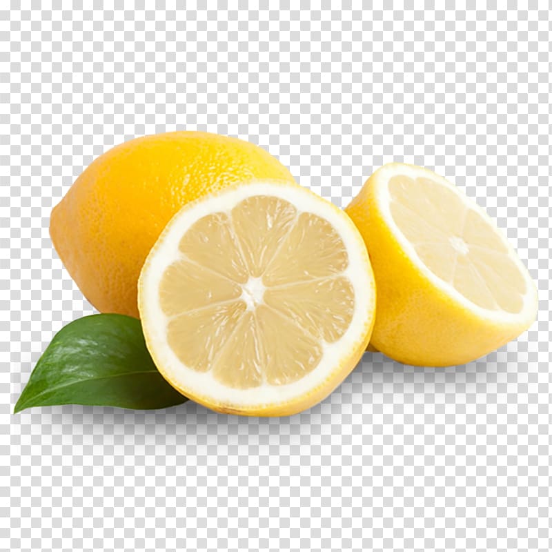 Juice Lemon Italian cuisine Food Gelato, lemonade transparent background PNG clipart