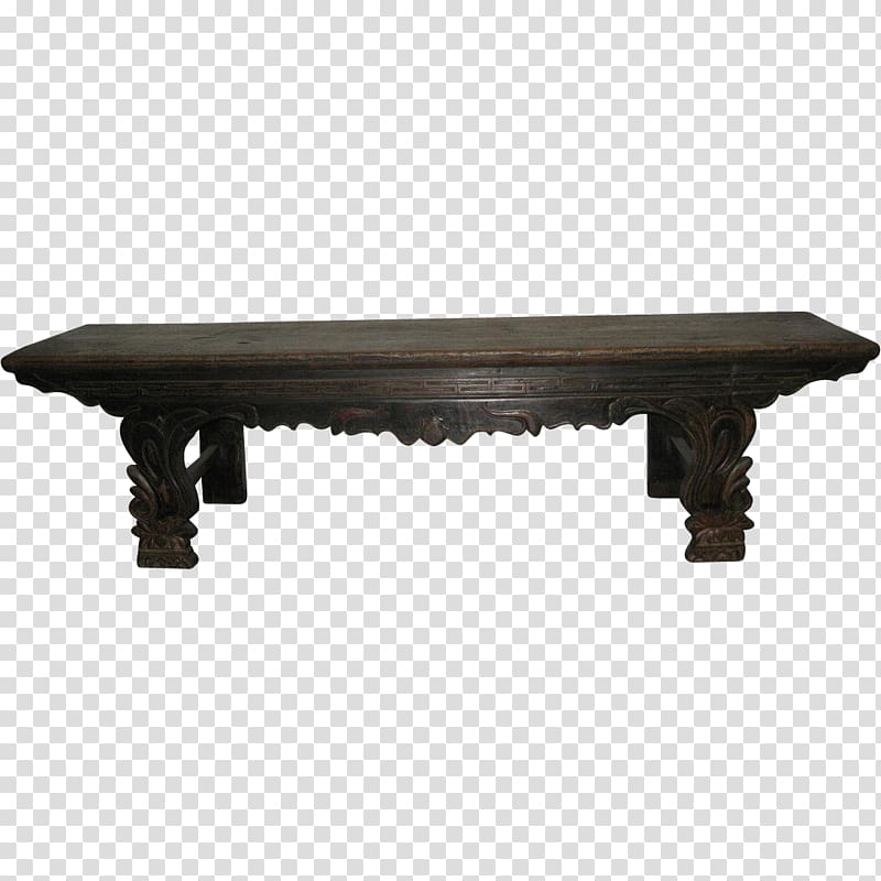 Coffee Tables English Wayfair Shelf, others transparent background PNG clipart