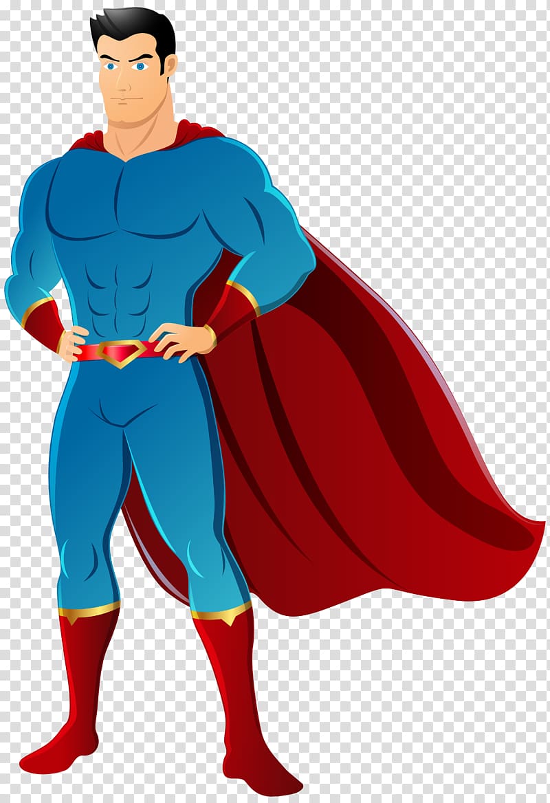 Roblox Superhero Avatar Youtube Hero Transparent Background Png Clipart Hiclipart - roblox youtube channel art banner superhero transparent